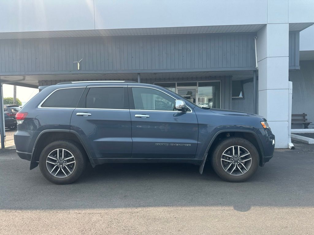 jeep grand cherokee 2021 1C4RJFBG8MC530772 image jeep grand cherokee 2021 1C4RJFBG8MC530772 image